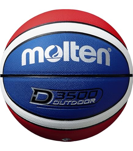 あひるの空 コラボバスケットボール 7号 B7C3790-AS molten Amazon | モルテン(molten) バスケットボール 中学生以上の男子